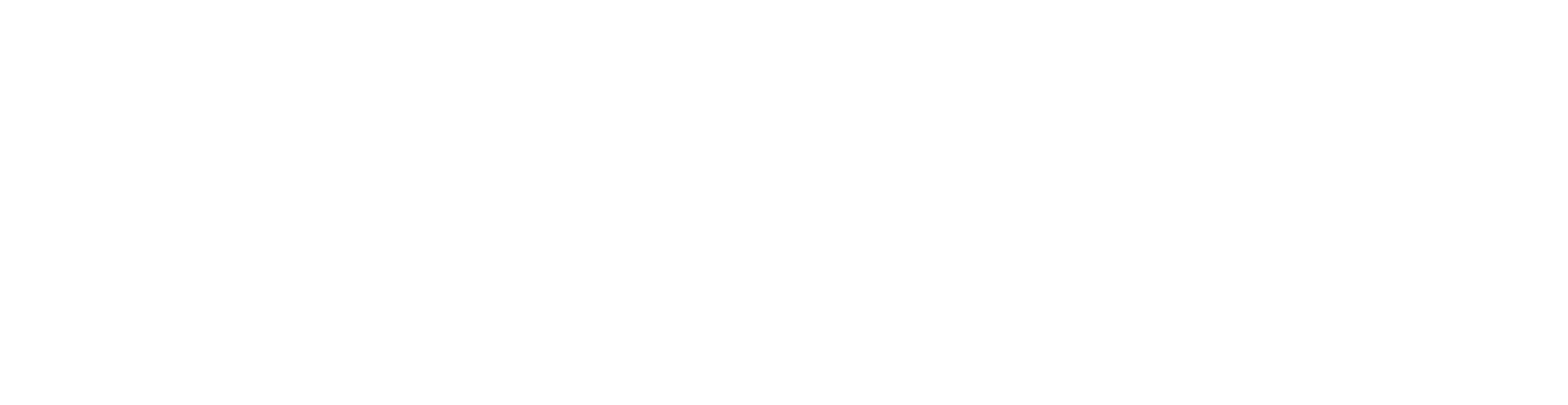 Логотип Ваш Тендер
